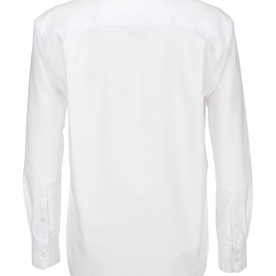 Oxford LSL/men Shirt