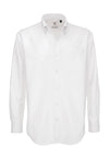 Oxford LSL/men Shirt