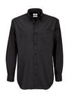 Oxford LSL/men Shirt