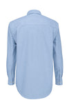 Oxford LSL/men Shirt