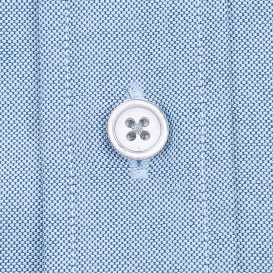 Oxford LSL/men Shirt