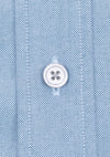Oxford LSL/men Shirt
