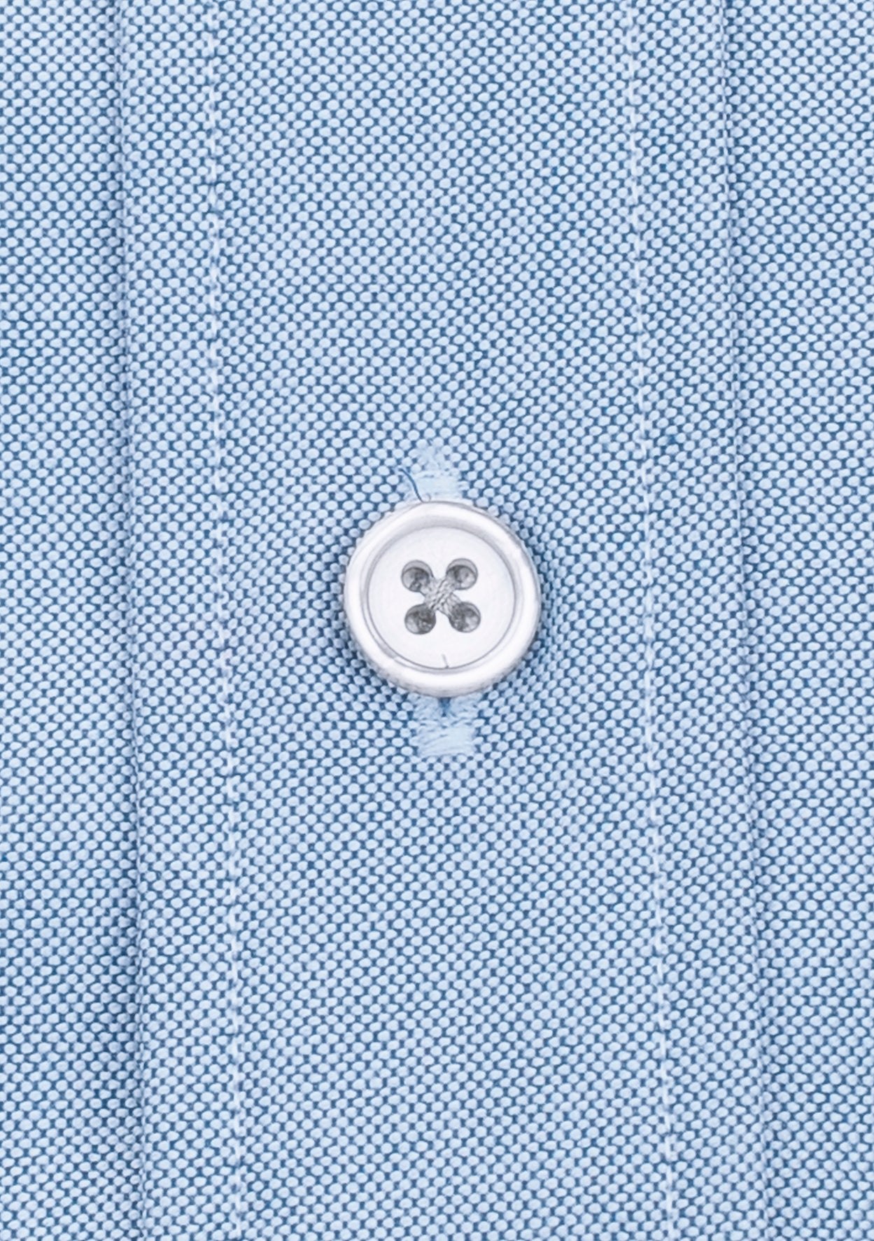 Oxford LSL/men Shirt