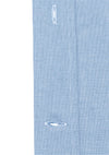 Oxford LSL/men Shirt