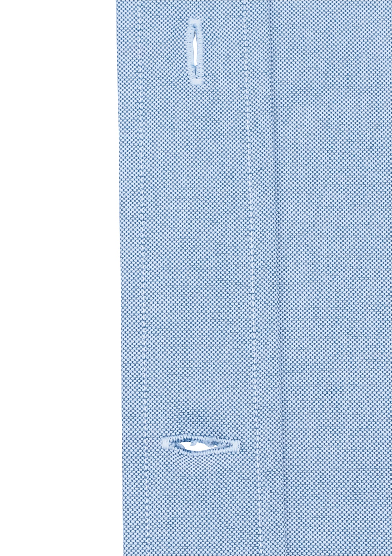 Oxford LSL/men Shirt