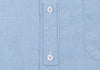 Oxford LSL/men Shirt