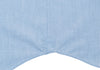 Oxford LSL/men Shirt
