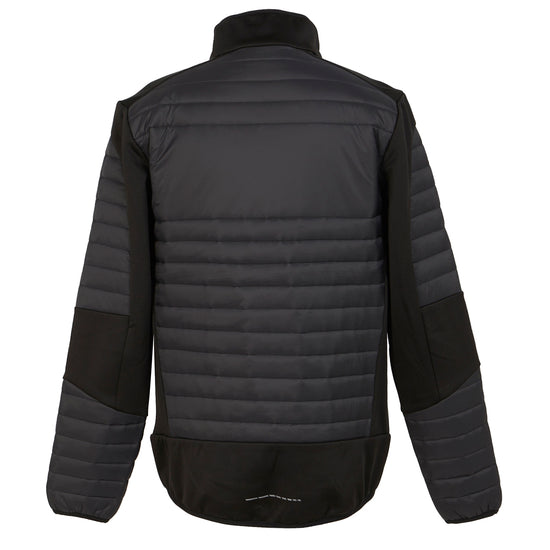 Regatta Professional E-volve Unisex Thermal Hybrid Jacket