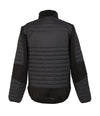 Regatta Professional E-volve Unisex Thermal Hybrid Jacket