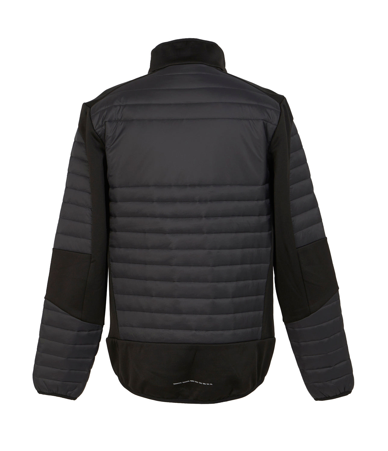 Regatta Professional E-volve Unisex Thermal Hybrid Jacket