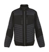 Regatta Professional E-volve Unisex Thermal Hybrid Jacket