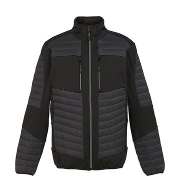 Regatta Professional E-volve Unisex Thermal Hybrid Jacket