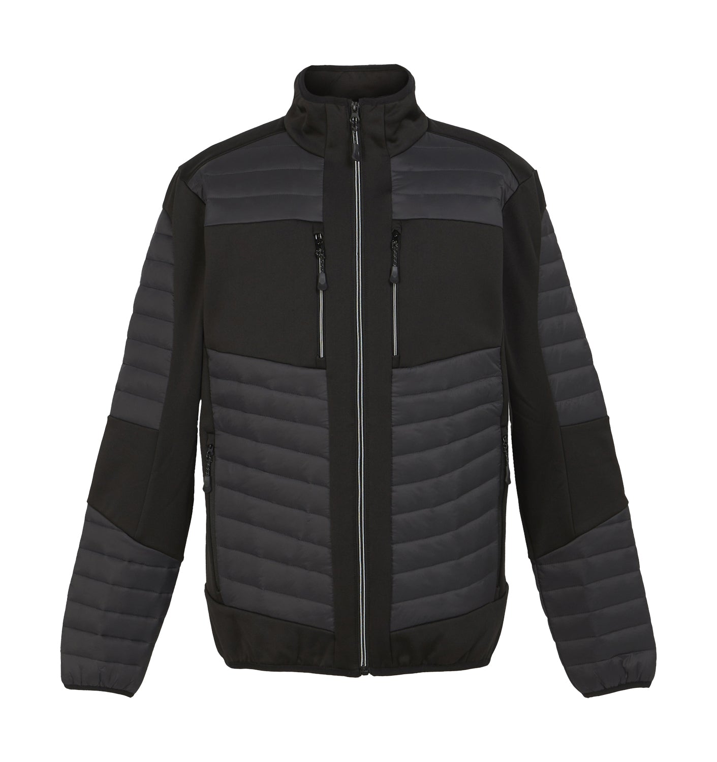 Regatta Professional E-volve Unisex Thermal Hybrid Jacket