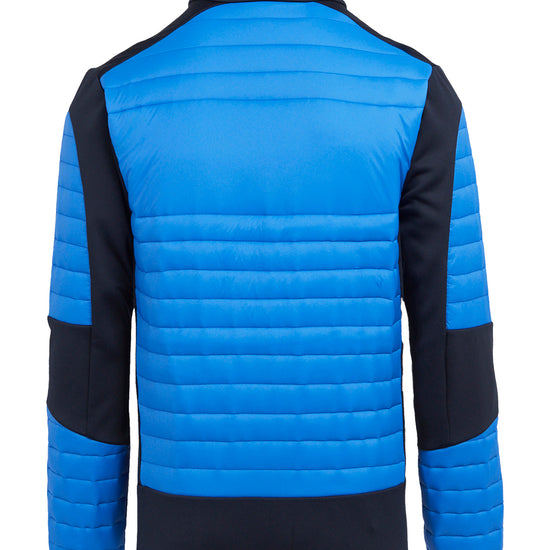 Regatta Professional E-volve Unisex Thermal Hybrid Jacket