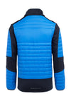 Regatta Professional E-volve Unisex Thermal Hybrid Jacket