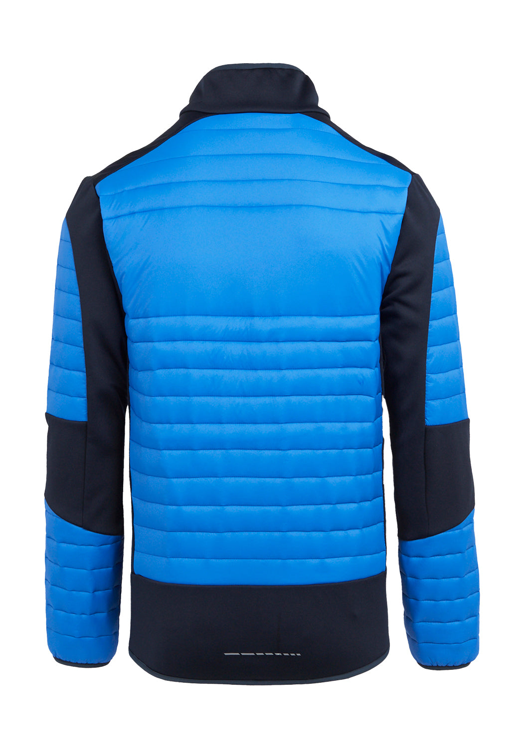 Regatta Professional E-volve Unisex Thermal Hybrid Jacket