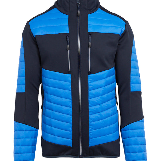 Regatta Professional E-volve Unisex Thermal Hybrid Jacket
