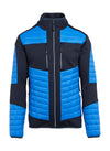 Regatta Professional E-volve Unisex Thermal Hybrid Jacket