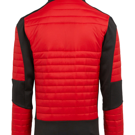 Regatta Professional E-volve Unisex Thermal Hybrid Jacket