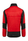 Regatta Professional E-volve Unisex Thermal Hybrid Jacket
