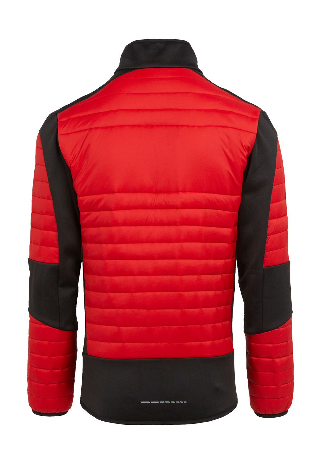 Regatta Professional E-volve Unisex Thermal Hybrid Jacket