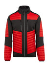 Regatta Professional E-volve Unisex Thermal Hybrid Jacket