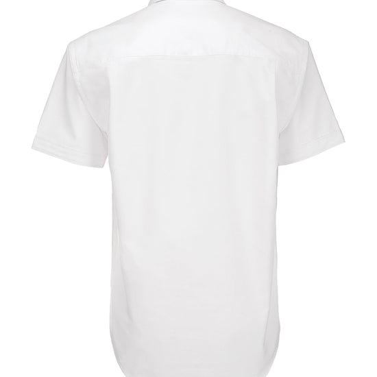 Oxford SSL/men Shirt