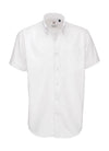 Oxford SSL/men Shirt