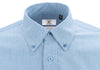 Oxford SSL/men Shirt