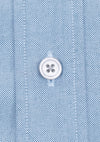 Oxford SSL/men Shirt