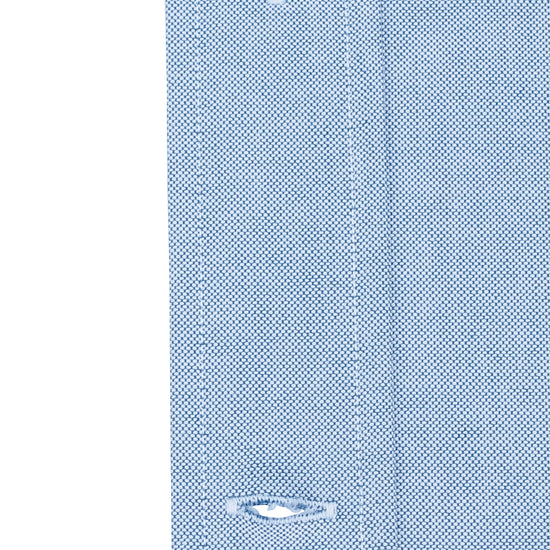 Oxford SSL/men Shirt