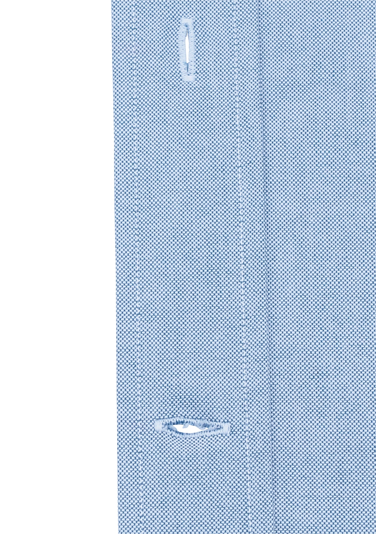 Oxford SSL/men Shirt