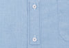 Oxford SSL/men Shirt