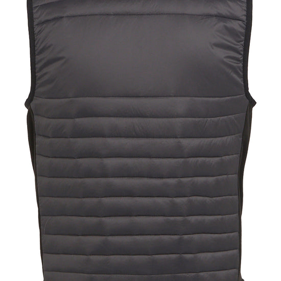 Regatta Professional E-volve Unisex Thermal Hybrid Bodywarmer