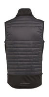 Regatta Professional E-volve Unisex Thermal Hybrid Bodywarmer