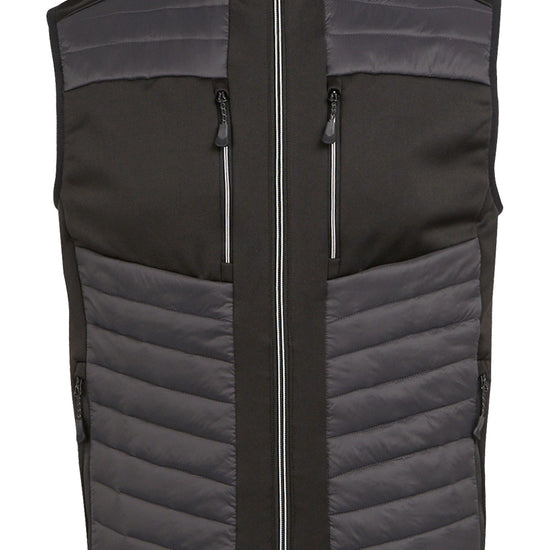 Regatta Professional E-volve Unisex Thermal Hybrid Bodywarmer