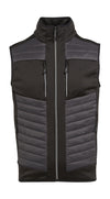 Regatta Professional E-volve Unisex Thermal Hybrid Bodywarmer