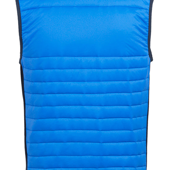 Regatta Professional E-volve Unisex Thermal Hybrid Bodywarmer