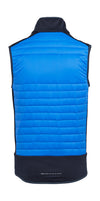 Regatta Professional E-volve Unisex Thermal Hybrid Bodywarmer