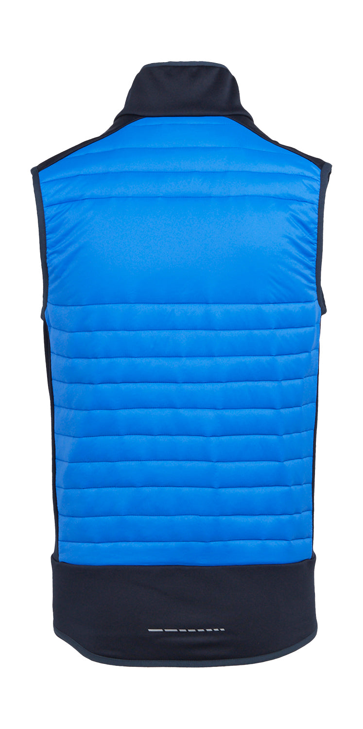 Regatta Professional E-volve Unisex Thermal Hybrid Bodywarmer