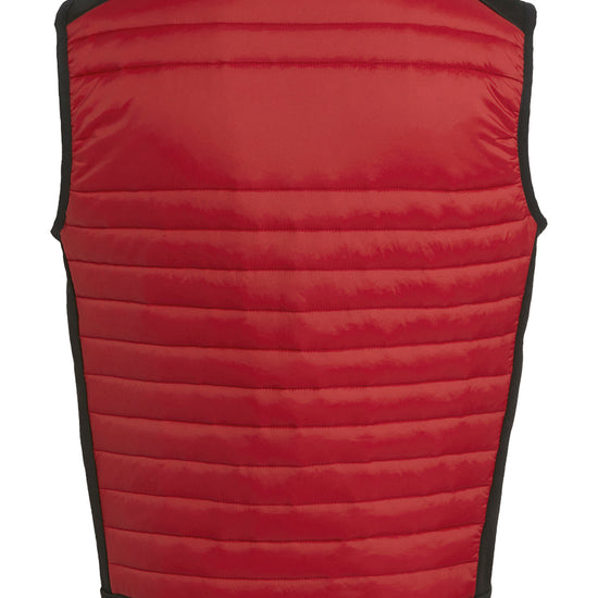 Regatta Professional E-volve Unisex Thermal Hybrid Bodywarmer