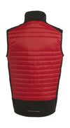 Regatta Professional E-volve Unisex Thermal Hybrid Bodywarmer