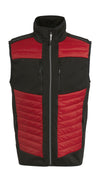 Regatta Professional E-volve Unisex Thermal Hybrid Bodywarmer
