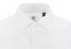 Black Tie LSL/men Shirt