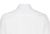 Black Tie LSL/men Shirt