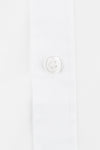 Black Tie LSL/men Shirt