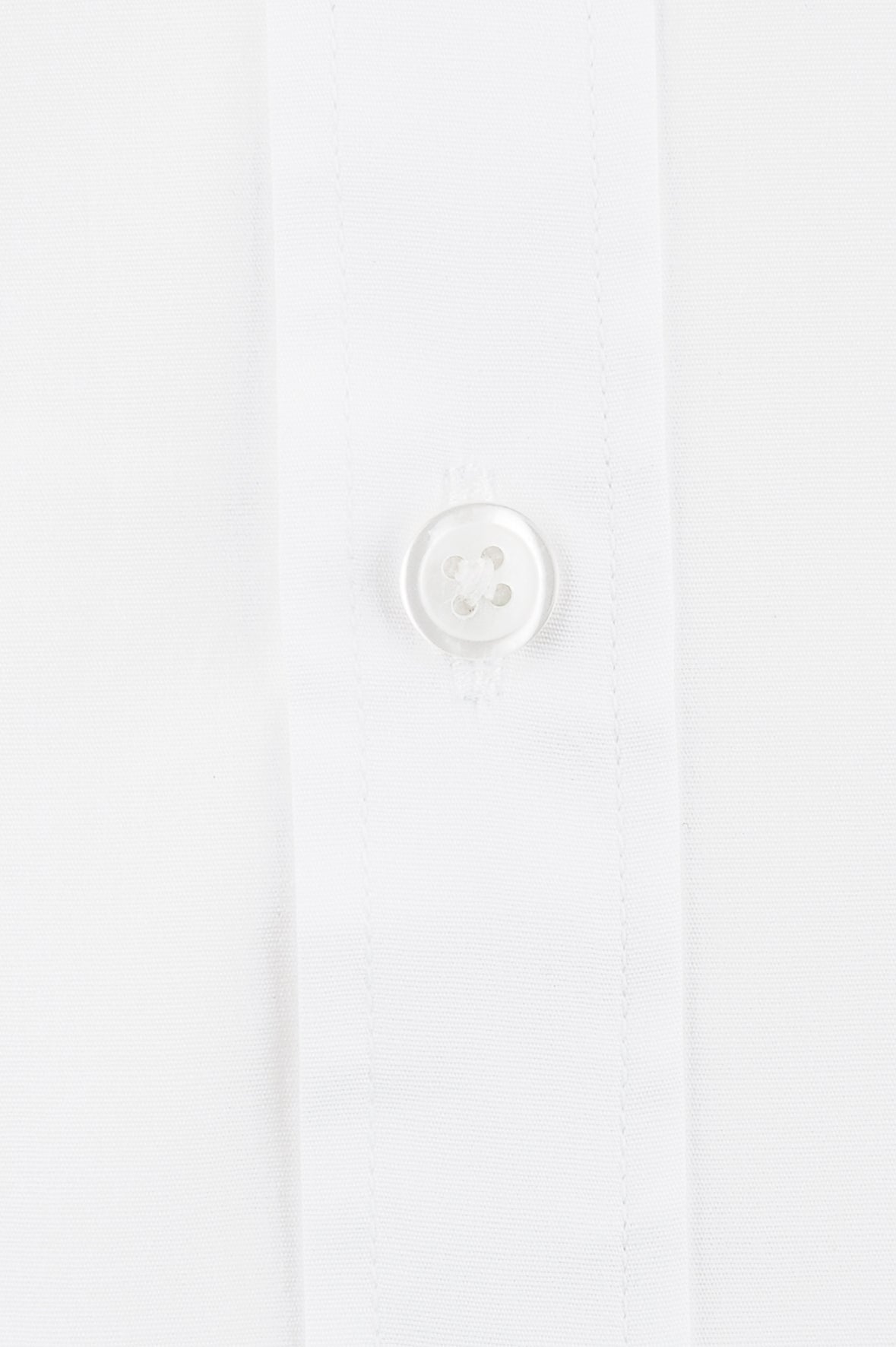 Black Tie LSL/men Shirt