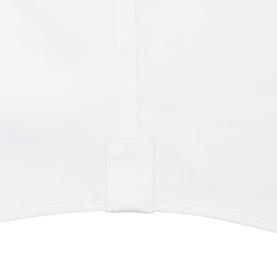 Black Tie LSL/men Shirt