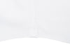 Black Tie LSL/men Shirt
