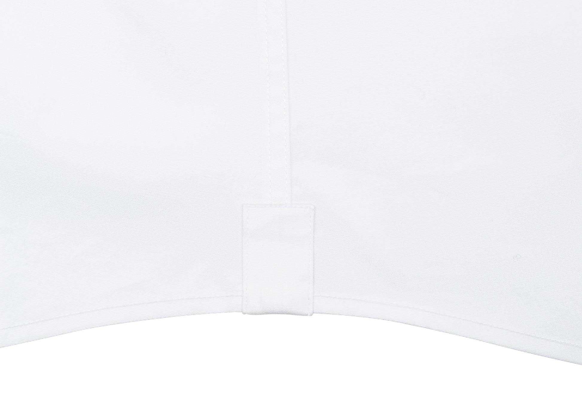 Black Tie LSL/men Shirt